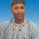 Auwal Ahmed Ibrahim