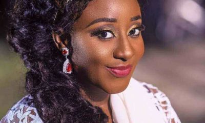 Ini Edo