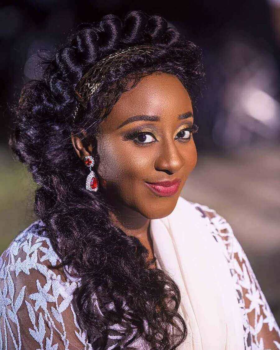 Ini Edo