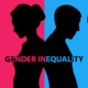 Gender inequality