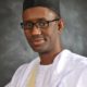 Nuhu Ribadu
