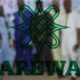 Arewa