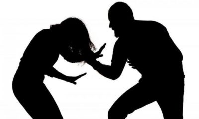 Violence
