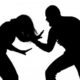 Violence