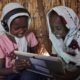 Safer Internet for Children