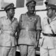 Nigerian history and 1966 coup