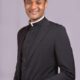 Rev. Father John Oluoma