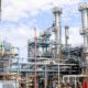 Refinery