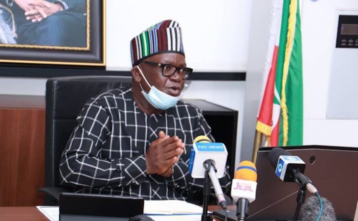 Benue-State-Governor-Samuel-Ortom-700x433