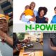Npower