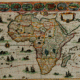 picture of ancient Africa