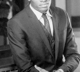 Barr. Elabor Joe Agbebaku