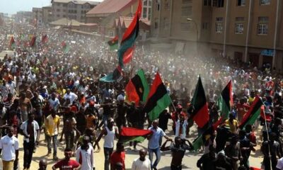 IPOB