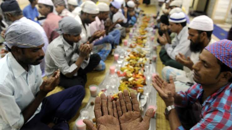 Ramadan