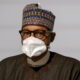 president buhari and ban on twitter