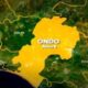 Ondo state