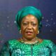 Lauretta Onochie