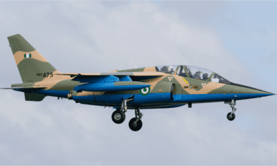 NAF-Alpha-jet-1-768x433