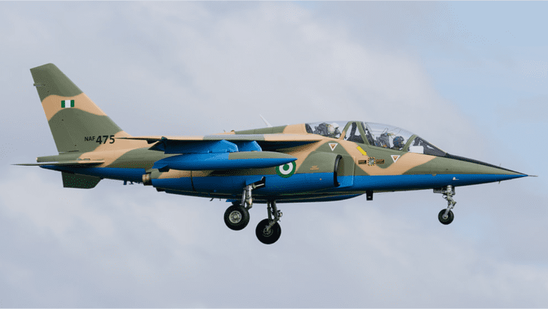 NAF-Alpha-jet-1-768x433
