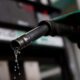 diesel price in nigeria