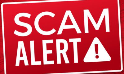 scam-alert