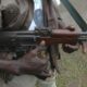 Gunmen kidnap labour leader in taraba