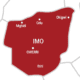 imo state map