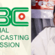 Lai-Mohammed-and-NBC-01