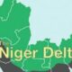 Niger Delta