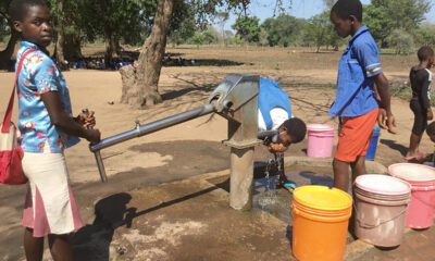 malawi-borehole-1-pumping-water-1200x900