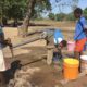 malawi-borehole-1-pumping-water-1200x900
