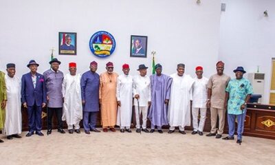 southern-governors-e1625471637700