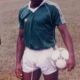 Flying Eagles of the 80s - Opara