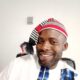 Nwogboji Emmanuel Usulor