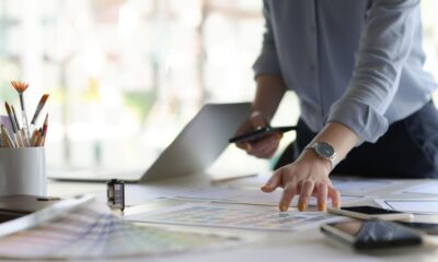 branding in business