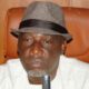 ABBA MORO