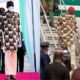 Buhari trouser and Imo State