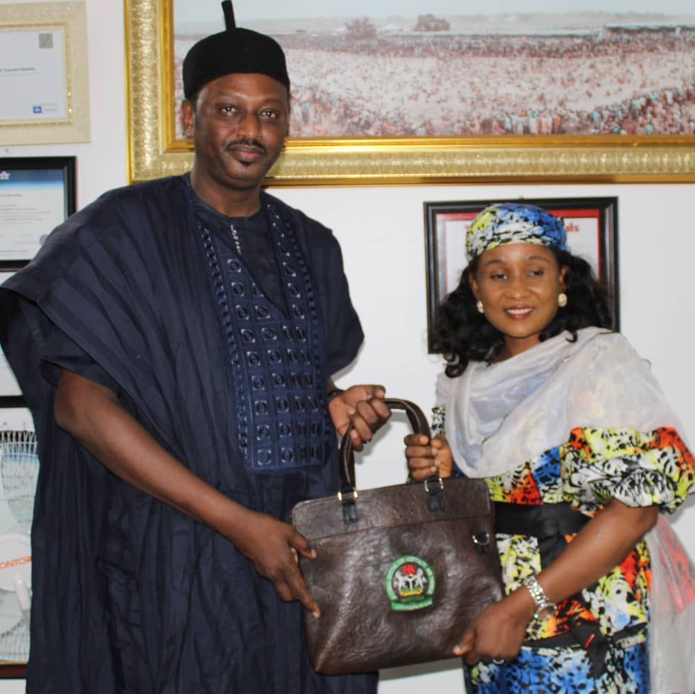 Kangiwa Ogunlusi