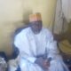 Muh'd Danladi Mamu