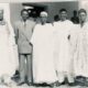 Nigeria's founding fathers - Nnamdi Azikiwe