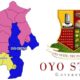 OYO STATE