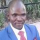 Rev. Shuaibu Butchered By Muslim Youths