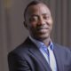 Sahara Reporters publisher, Omoyele Sowore