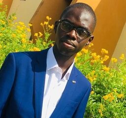 Adedimeji Quayyim Abdul-Hafeez