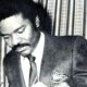 Dele Giwa