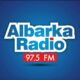 Albarka radio