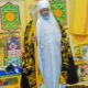 Emir of Bauchi
