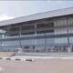 Anambra airport