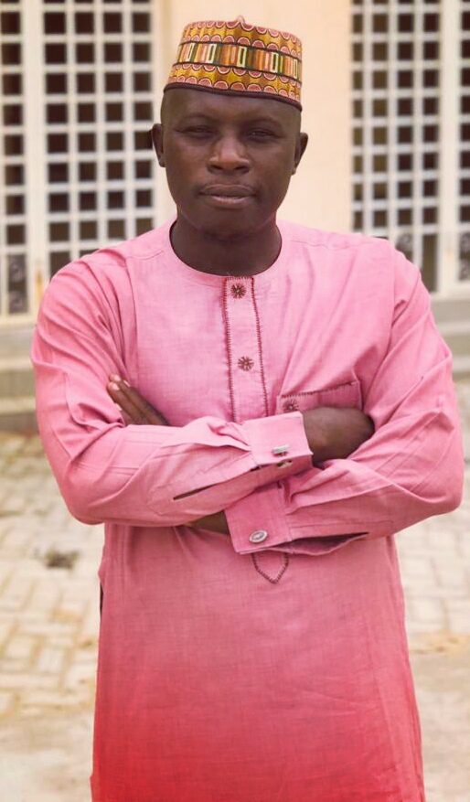 Ayubei Majidadi