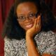 Mrs-Bukoladeremi-Ladigbolu-Executive-Director-Family-and-Youth-Support-Initiative